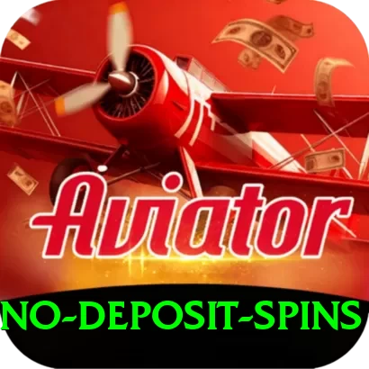 1000 pkr no deposit spins Apps (Tools & Injectors) Deluxe v3.2.8 - 2