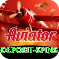 1000 pkr no deposit spins Apps (Tools & Injectors) Deluxe v3.2.8