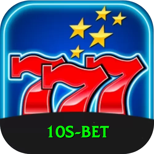 10s bet VIP - 2
