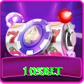 10sbet Apps (Tools & Injectors) VIP v2.4.9