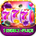 10sbet Games (Casino & Earning) Deluxe v1.6.5