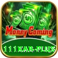 111kab Plus v5.9.7