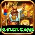 115 Slot Game Plus Pro v3.6.0