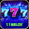 115slot Games (Casino & Earning) Premium vv1.5.9