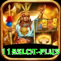 115slot Games (Casino & Earning) Max v2.4.4