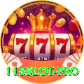 115slot Champion - Win Real PKR