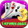 147win Deluxe Edition v5.8.2