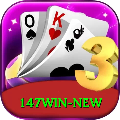 147win Premium - Casino & Slots - 2