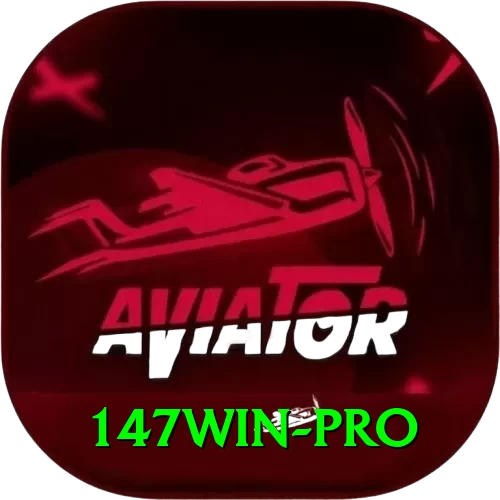 147win Turbo vv5.6.4 - 2