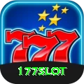 177slot Pro1 v1.8.0