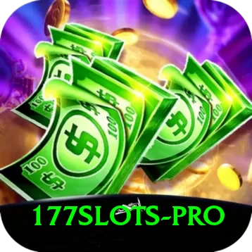 177Slots VIP Edition vv5.9.2 - 2