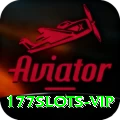 177slots Apps (Tools & Injectors) Plus v3.4.9