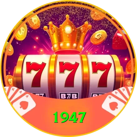 1947 Games (Casino & Earning) Plus v4.5.0 - 2