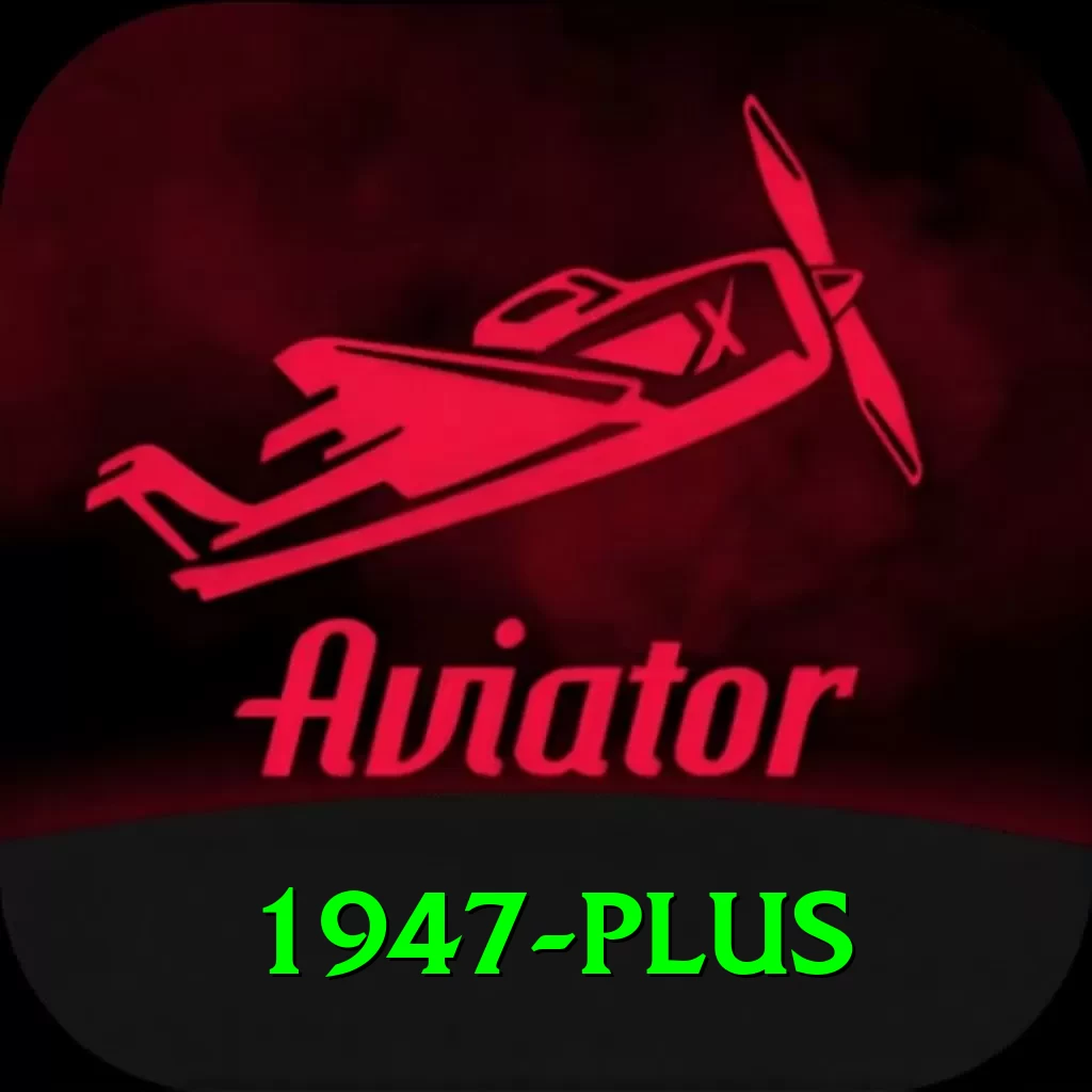1947 Apps (Tools & Injectors) Gold v3.9.1 - 2