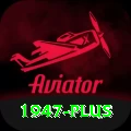 1947 Apps (Tools & Injectors) Gold v3.9.1