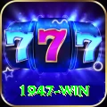 1947 win Pro Edition v5.6.3