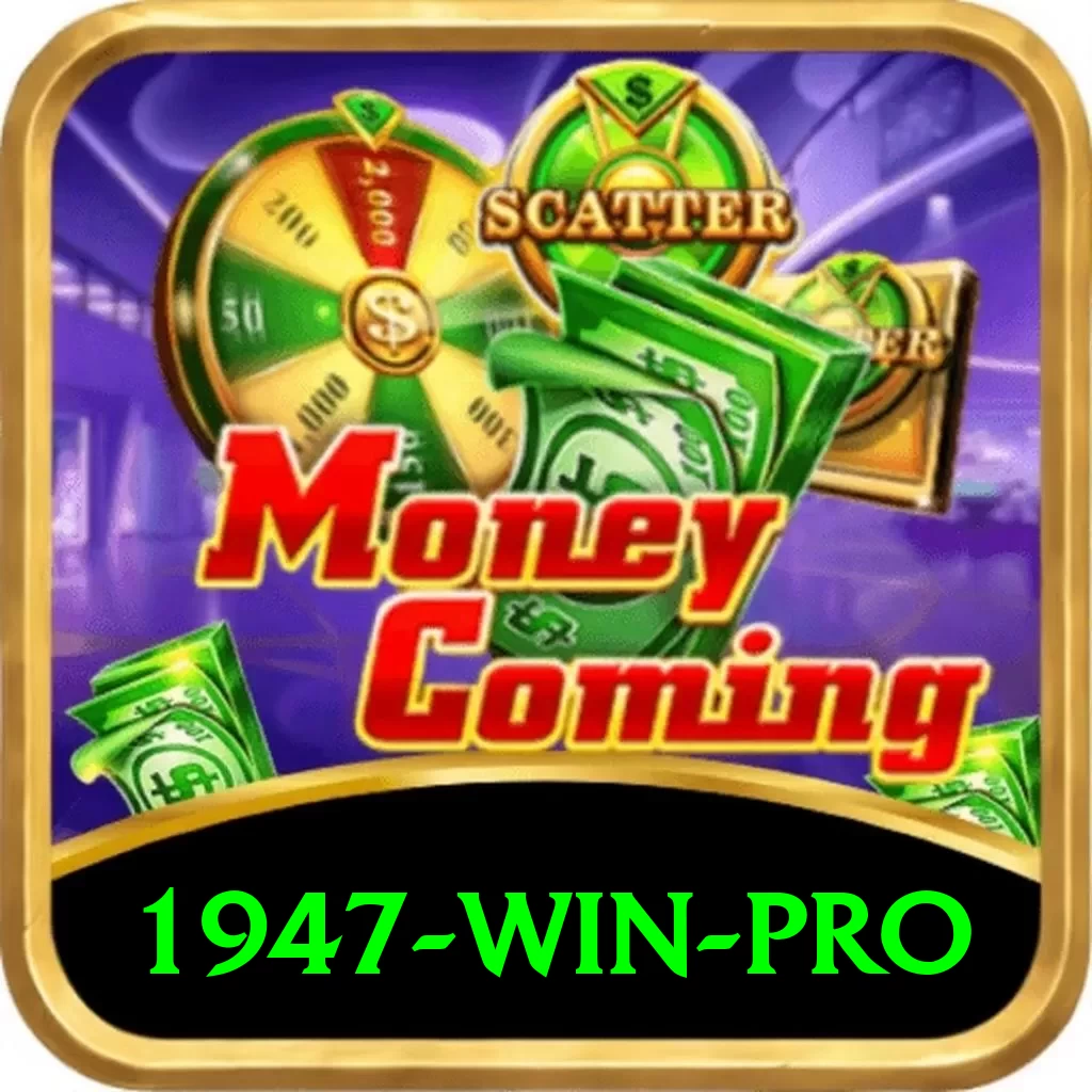 1947 win Casino Royal v1.7.1 - 2