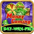 1947 win Casino Royal v1.7.1