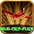 1983 world cup Casino Prime v1.9.4