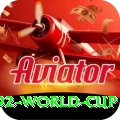 1992 world cup Gold Edition v4.7.0