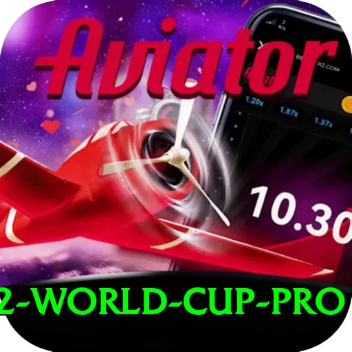 1992 world cup Legend Gaming App - 2