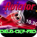 1992 world cup Legend Gaming App
