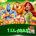 1ee Apps (Tools & Injectors) Max v1.8.7
