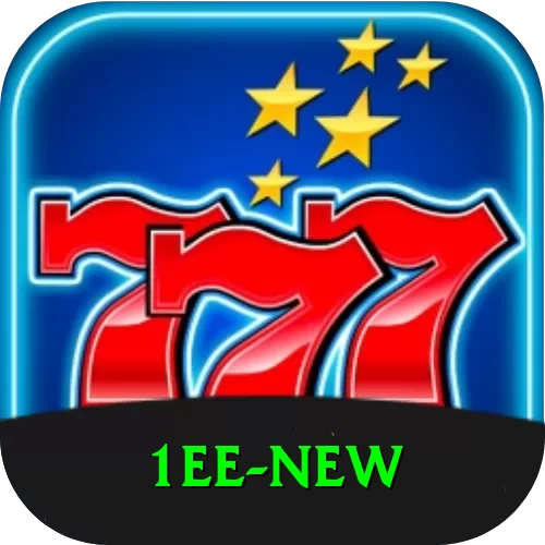 1ee Premium v1.8.4 - 2