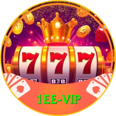 1ee Pro Casino App - 2