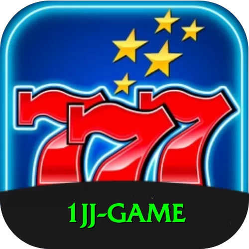 1JJ Game Apps (Tools & Injectors) Master v5.7.2 - 2