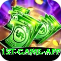 1st Game Casino Plus v2.5.7