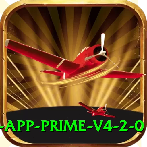 1st Game App Prime v4.2.0 - 2