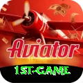 1st game Deluxe v1.6.5