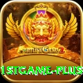 1stgame Premium Plus v5.2.0