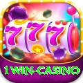 1win casino Pro Edition v5.7.1