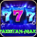 1Win Casino Pakistan - Prime Edition v1.5.7