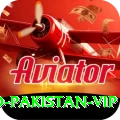 1Win Casino Pakistan - Plus Earning App