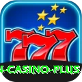 1win casino - Supreme v3.9.6