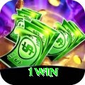1win Games (Casino & Earning) Max v5.0.9