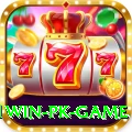 1win.pk - Live Royal