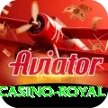 1Win PK Live Casino Royal