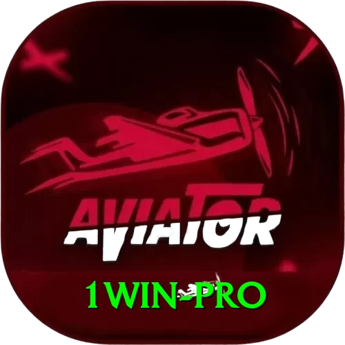 1win APK Elite v5.3.4 - 2