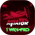 1win APK Elite v5.3.4