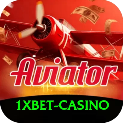 1xbet casino Ultimate Pro v2.8.5 - 2