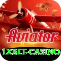 1xbet casino Ultimate Pro v2.8.5