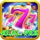1xBet Pakistan Extreme - Win Real PKR