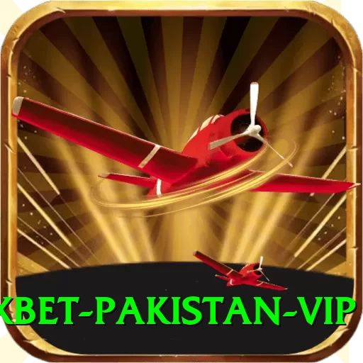 1xBet Pakistan Official v3.7.9 - 2