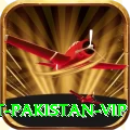 1xBet Pakistan Official v3.7.9