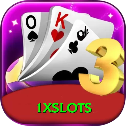 1xslots Apps (Tools & Injectors) Plus v1.5.2 - 2