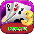 1xslots Apps (Tools & Injectors) Plus v1.5.2